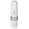Braun Silk-épil 9 Flex 9-360 3D 40 tweezers Rose, White Συσκευές Περιποίησης Περιποίηση Προσώπου