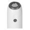 Braun Silk-épil 9 Flex 9-360 3D 40 tweezers Rose, White Συσκευές Περιποίησης Περιποίηση Προσώπου