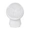 Braun Silk-épil 9 Flex 9-360 3D 40 tweezers Rose, White Συσκευές Περιποίησης Περιποίηση Προσώπου