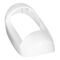 Braun Silk-épil 9 Flex 9-360 3D 40 tweezers Rose, White Συσκευές Περιποίησης Περιποίηση Προσώπου