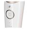 Braun Silk-épil 9 Flex 9-360 3D 40 tweezers Rose, White Συσκευές Περιποίησης Περιποίηση Προσώπου