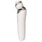 Braun Silk-épil 9 Flex 9-360 3D 40 tweezers Rose, White Συσκευές Περιποίησης Περιποίηση Προσώπου
