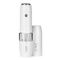 Braun Silk-épil 9 Flex 9-360 3D 40 tweezers Rose, White Συσκευές Περιποίησης Περιποίηση Προσώπου