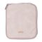Braun Silk-épil 9 Flex 9-360 3D 40 tweezers Rose, White Συσκευές Περιποίησης Περιποίηση Προσώπου