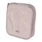 Braun Silk-épil 9 Flex 9-360 3D 40 tweezers Rose, White Συσκευές Περιποίησης Περιποίηση Προσώπου
