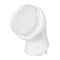 Braun Silk-épil 9 Flex 9-360 3D 40 tweezers Rose, White Συσκευές Περιποίησης Περιποίηση Προσώπου