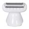 Braun Silk-épil 9 Flex 9-360 3D 40 tweezers Rose, White Συσκευές Περιποίησης Περιποίηση Προσώπου