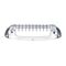 Braun Silk-épil 9 Flex 9-360 3D 40 tweezers Rose, White Συσκευές Περιποίησης Περιποίηση Προσώπου