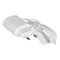 Braun Silk-épil 9 Flex 9-360 3D 40 tweezers Rose, White Συσκευές Περιποίησης Περιποίηση Προσώπου