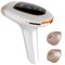 Concept IL3020 epilator Rose gold, White Συσκευές Περιποίησης Περιποίηση Προσώπου