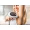 Concept IL3020 epilator Rose gold, White Συσκευές Περιποίησης Περιποίηση Προσώπου