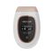 Concept IL3020 epilator Rose gold, White Συσκευές Περιποίησης Περιποίηση Προσώπου