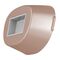 Concept IL3020 epilator Rose gold, White Συσκευές Περιποίησης Περιποίηση Προσώπου