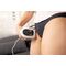 Concept IL3020 epilator Rose gold, White Συσκευές Περιποίησης Περιποίηση Προσώπου