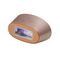 Concept IL5020 epilator Black Συσκευές Περιποίησης Περιποίηση Προσώπου