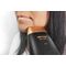 Concept IL5020 epilator Black Συσκευές Περιποίησης Περιποίηση Προσώπου