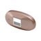 Concept IL5020 epilator Black Συσκευές Περιποίησης Περιποίηση Προσώπου