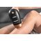 Concept IL5020 epilator Black Συσκευές Περιποίησης Περιποίηση Προσώπου