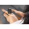 Concept IL5020 epilator Black Συσκευές Περιποίησης Περιποίηση Προσώπου