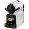 Krups Inissia XN1001 Capsule coffee machine 0.7 L Καφετιέρες Συσκευές
