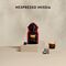 Krups Nespresso XN1005K coffee maker Semi-auto Espresso machine 0.7 L Coffee Machines Appliances