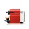 Krups Nespresso XN1005K coffee maker Semi-auto Espresso machine 0.7 L Coffee Machines Appliances