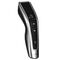Philips HAIRCLIPPER Series 9000 Self-sharpening metal blades Hair clipper Εργαλεία Μαλλιών Περιποίηση Μαλλιών
