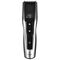 Philips HAIRCLIPPER Series 9000 Self-sharpening metal blades Hair clipper Εργαλεία Μαλλιών Περιποίηση Μαλλιών