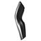 Philips HAIRCLIPPER Series 9000 Self-sharpening metal blades Hair clipper Εργαλεία Μαλλιών Περιποίηση Μαλλιών