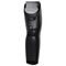 Philips HAIRCLIPPER Series 9000 Self-sharpening metal blades Hair clipper Εργαλεία Μαλλιών Περιποίηση Μαλλιών