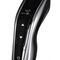 Philips HAIRCLIPPER Series 9000 Self-sharpening metal blades Hair clipper Εργαλεία Μαλλιών Περιποίηση Μαλλιών