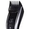 Philips HAIRCLIPPER Series 9000 Self-sharpening metal blades Hair clipper Εργαλεία Μαλλιών Περιποίηση Μαλλιών