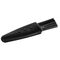 Philips HAIRCLIPPER Series 9000 Self-sharpening metal blades Hair clipper Εργαλεία Μαλλιών Περιποίηση Μαλλιών