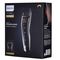 Philips HAIRCLIPPER Series 9000 Self-sharpening metal blades Hair clipper Εργαλεία Μαλλιών Περιποίηση Μαλλιών