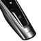 Philips HAIRCLIPPER Series 9000 Self-sharpening metal blades Hair clipper Εργαλεία Μαλλιών Περιποίηση Μαλλιών