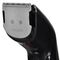 Philips HAIRCLIPPER Series 9000 Self-sharpening metal blades Hair clipper Εργαλεία Μαλλιών Περιποίηση Μαλλιών