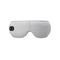 Havit EM1601 eye massager (grey) Wellness Personal Care
