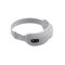 Havit EM1601 eye massager (grey) Wellness Personal Care