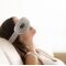 Havit EM1601 eye massager (grey) Wellness Personal Care