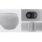 Havit EM1601 eye massager (grey) Wellness Personal Care