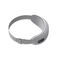 Havit EM1601 eye massager (grey) Wellness Personal Care