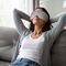 Havit EM1601 eye massager (grey) Wellness Personal Care