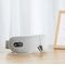 Havit EM1601 eye massager (grey) Wellness Personal Care