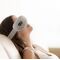 Havit EM1601 eye massager (grey) Wellness Personal Care