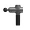 Havit MG1503 pistol hand massager Προϊόντα Ευεξίας Προσωπική Φροντίδα