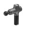 Havit MG1503 pistol hand massager Προϊόντα Ευεξίας Προσωπική Φροντίδα