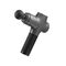 Havit MG1503 pistol hand massager Προϊόντα Ευεξίας Προσωπική Φροντίδα