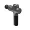 Havit MG1503 pistol hand massager Προϊόντα Ευεξίας Προσωπική Φροντίδα