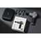 Havit MG1503 pistol hand massager Προϊόντα Ευεξίας Προσωπική Φροντίδα