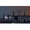 Havit MG1503 pistol hand massager Προϊόντα Ευεξίας Προσωπική Φροντίδα